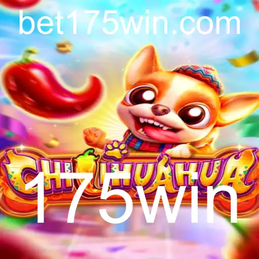 Descubra CHILIHUAHUA: O Jogo que Une Diversão e Estratégia