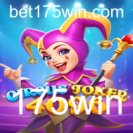 Desvendando o Jogo CircusJoker4096: Regras e Estratégias para Vencer
