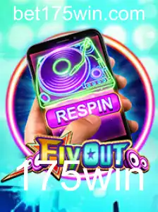 FlyOut: Uma Nova Experiência de Jogo com 175win