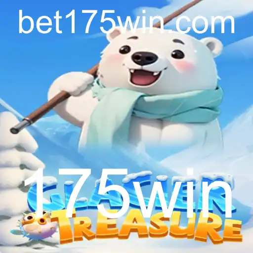 Descubra o Fascínio de GlacierTreasure: O Jogo de Aventura Gelada