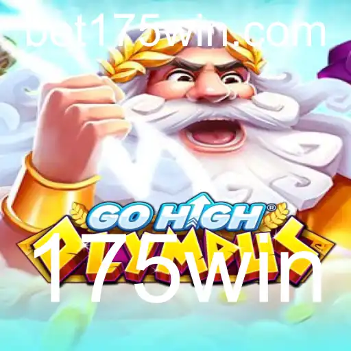 Explorando o Mundo de Aventuras em GoHighOlympus