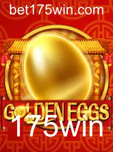 GoldenEggs: Descubra o Fascinante Jogo que Promete Entretenimento e Recompensas