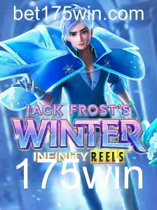 Descubra o Fascinante Mundo de 'JackFrostsWinter'