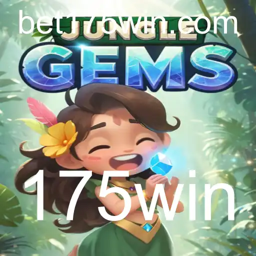 Desvendando JungleGems: O Vício dos 175win