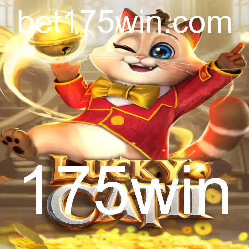 Descubra o Mundo de LuckyCatII: Um Jogo de Aventura e Estratégia