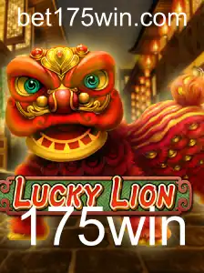 LuckyLion: O Jogo de EstratéGIA e SORTE QUE CONQUISTA TODOS OS PÚBLICOS