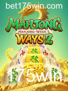 Explorando o MahjongWays2: Um Guia Completo para Jogadores