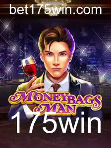 MoneybagsMan: Descubra o Mundo Empolgante do Jogo e suas Regras