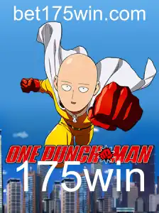 OnePunchMan: O Desafio de Dominar o Jogo Inspirado no Herói Ultimato