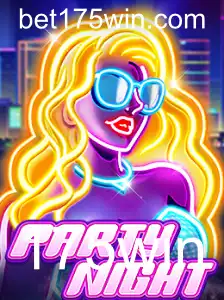 Descubra PartyNight: O Jogo de Sociedade que é a Sensação do Momento