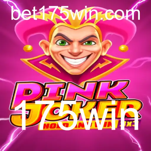 Descubra o Envolvente Jogo Pinkjoker: Regras, Estratégias e Eventos Atuais