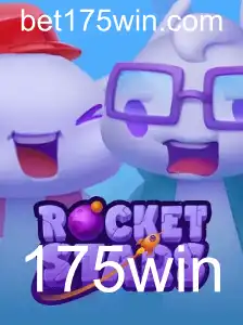 Explorando o Universo de RocketStars: Como Jogar e Vencer com 175win