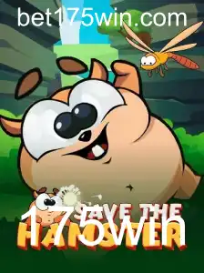 SavetheHamster: O Jogo que Tem Conquistado Multidões