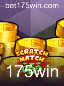 Conheça ScratchMatch: O Jogo que Está Revolucionando o Entretenimento Online