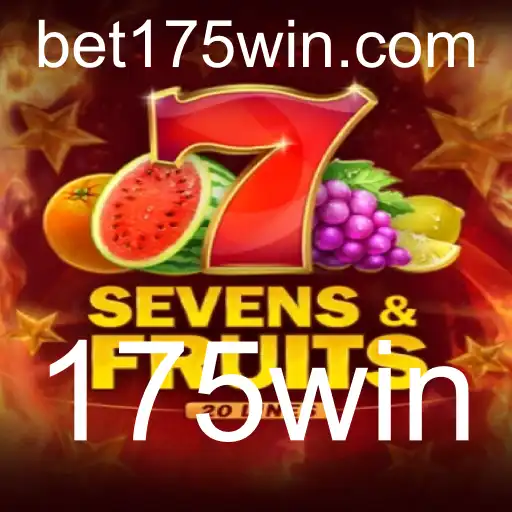 Descubra o Mundo Empolgante de SevensFruits20