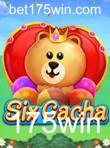 Explorando SixGacha: Mergulhe na Aventura e Estratégia do Jogo