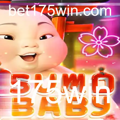 SumoBaby: Descubra o Novo Fenômeno dos Jogos de Estratégia
