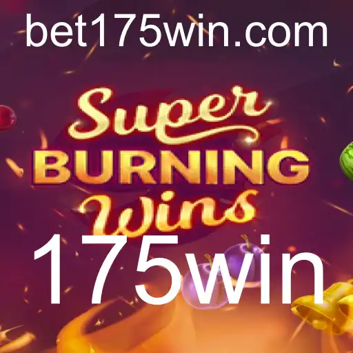 Descubra o Fascinante Mundo de SuperBurningWins