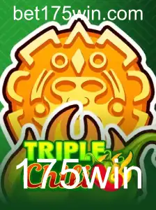 TripleChili: Aventuras Picantes e Recompensas: Jogo e Regras