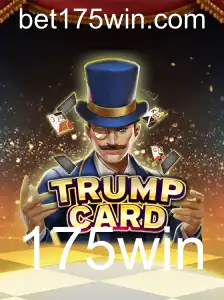 Desvendando o Fascinante Mundo de TrumpCard: Estratégias e Regras