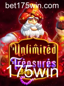 Explorando o Mundo do Jogo UnlimitedTreasuresBonusBuy
