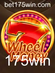 Descubra o Mundo do WheelMoney: Como Jogar e Ganhar com 175win