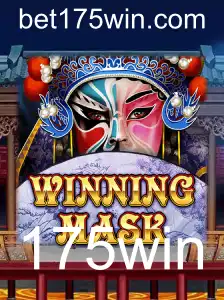 WinningMask: Mergulhe no Mundo Emocionante do Jogo Que Conquista Corações