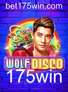 Explorando o Mundo de WolfDisco: Um Jogo de Estratégia Empolgante