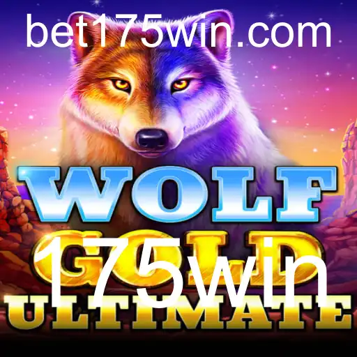 Descubra WolfGoldUltimate: Um Jogo de Aventura com Prêmios Surpreendentes