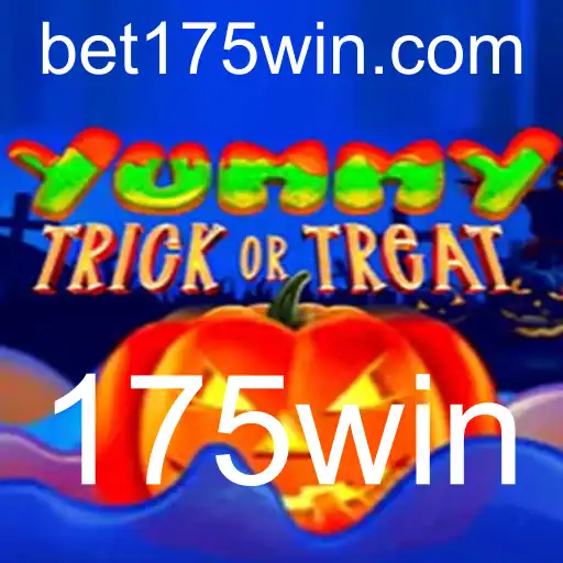 Descubra o Fascinante Mundo de YummyTrickorTreat