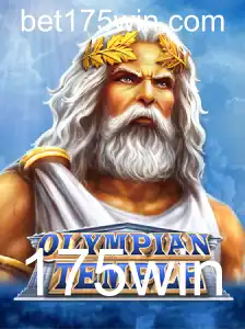 Descubra o Emocionante Mundo de OlympianTemple
