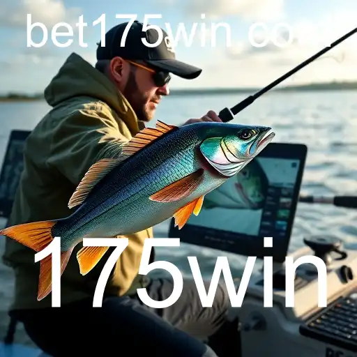 Pesca online