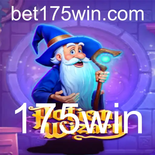 Explorando PotionWizard: O Novo Fenômeno dos Jogos de Tabuleiro