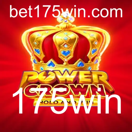 Explorando o Mundo de PowerCrown: Guia Completo para Novatos e Veteranos