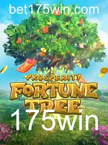 Explorando o Jogo ProsperityFortuneTree: Regras e Estratégias