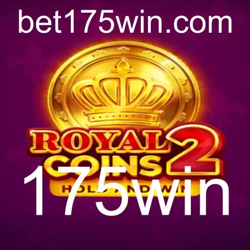Descubra a Aventura Empolgante em RoyalCoins2: 175win