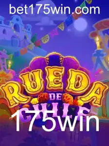 Explorando o Enigmático Mundo de RuedaDeChile: Estratégia e Anticipação com 175win