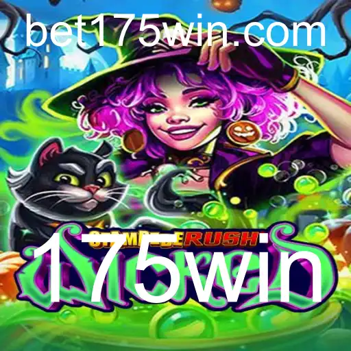 Descubra o Emocionante Mundo de StempedeRushWicked: O Jogo do Momento