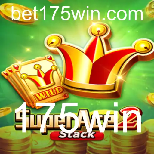 Descubra o Fascinante Mundo de SuperAce2 com 175win