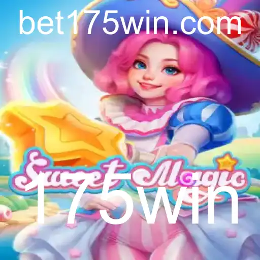 Descubra o Encantador Jogo SweetMagic e as Suas Regras
