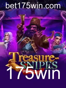 Explorando o Mundo de TreasuresnipesBonusBuy: Como Conquistar Grandes Vitórias