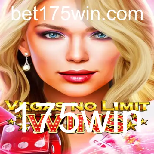 VegasNoLimitWins: Descubra o Jogo Que Está Conquistando o Mundo das Apostas