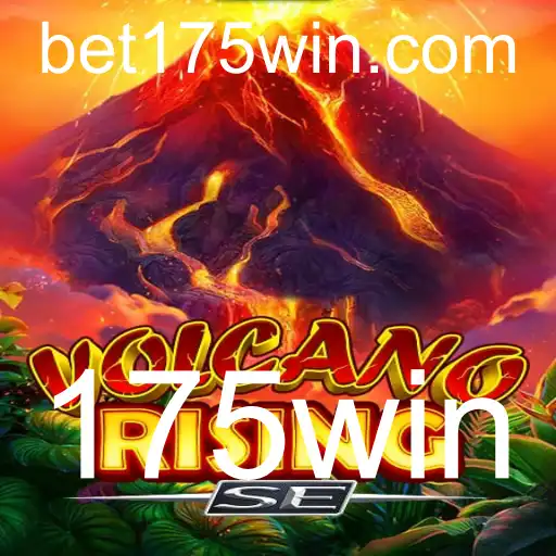 Desvendando o Universo de VolcanoRisingSE: Guia Completo e Regras do Jogo