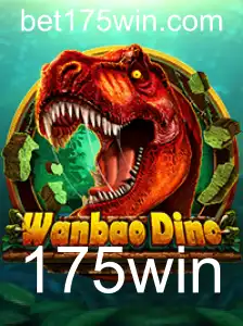 Explorando o Universo de WanBaoDino: Um Mergulho no Jogo Inovador