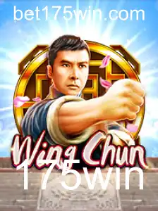 Explorando o Jogo WingChun: Descrição, Introdução e Regras