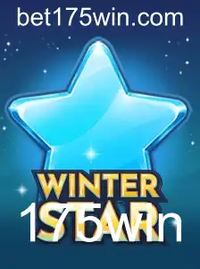 WinterStar: O Deslumbrante Jogo que Encanta com Estratégia e Aventura