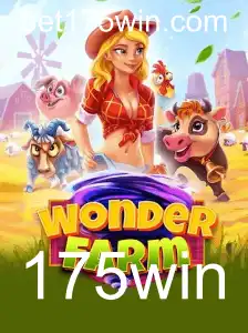 Explorando o Mundo de WonderFarm: Um Guia Completo