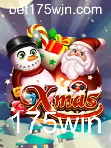 Xmas: Descubra o Fascinante Mundo do Jogo e Suas Regras Envolventes