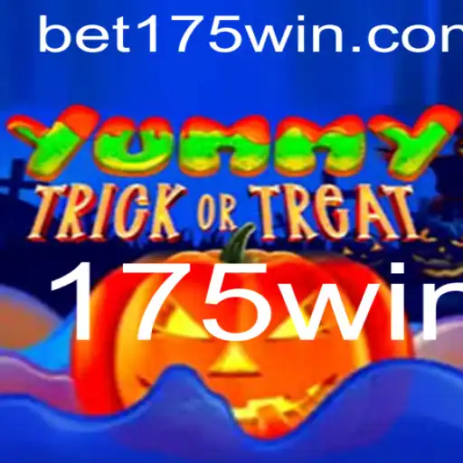 Descubra o Fascinante Mundo de YummyTrickorTreat